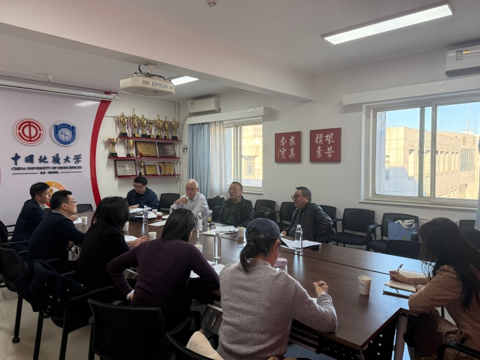 微信图片_20260312104934_305_272