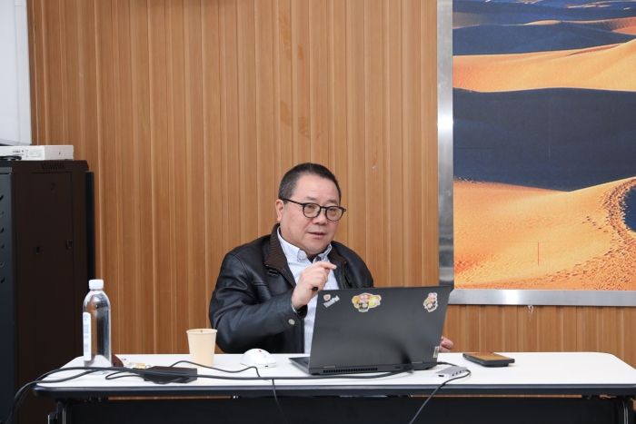 964f9e1271e8b4941932bb4dea7009c