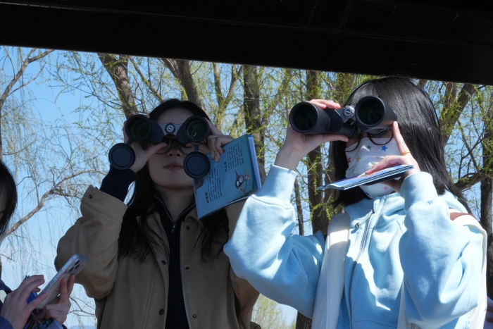 微信图片_20260409165243