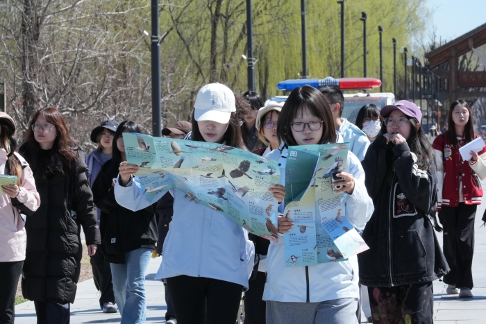 微信图片_20260409165239