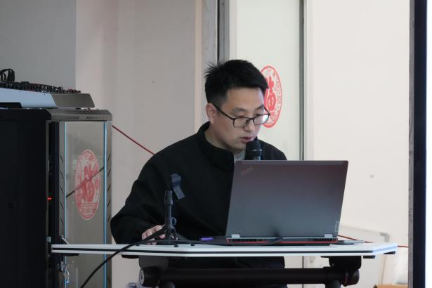 微信图片_20260409165253