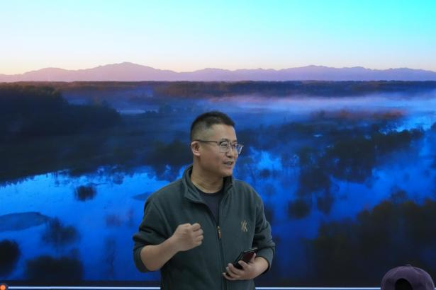 微信图片_20260409165250