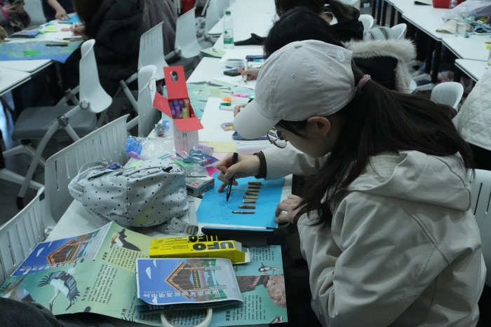 微信图片_20260409165257