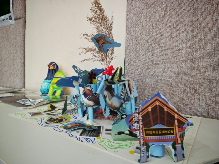 微信图片_20260409165230