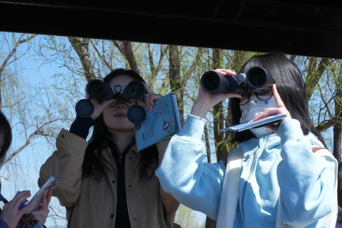 3b1aaa8c-f482-405c-8e7c-27ae352942e1