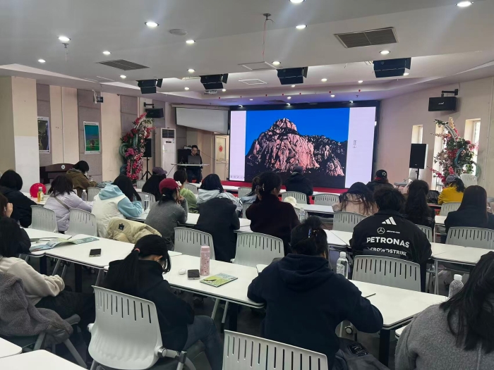 e26fb989-099c-46b8-8df8-d2bf6ae8fb88