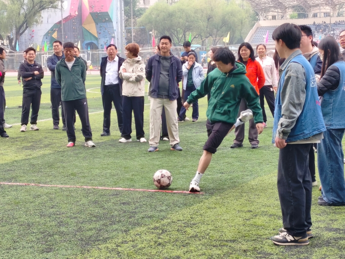 足球九宫格刘文韬(1)