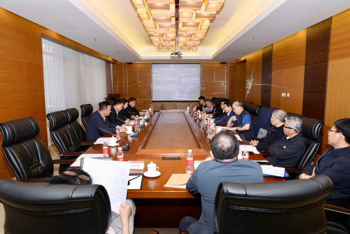 b9270675686b9d99f9c44f091703e78