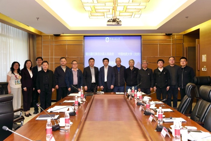 9eb7f1d063b2e1a0d46815d5335259c