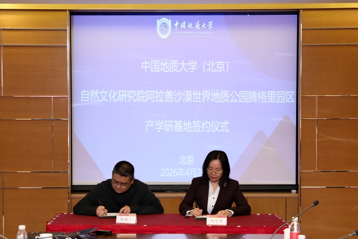 d477ebd8195e5c72273f48e588c00fc