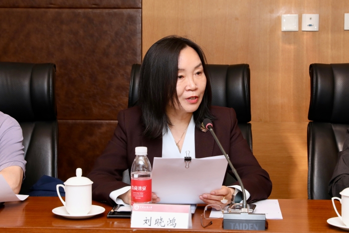 68bf1f5a1fa6b1830b8d87ef2aeab82