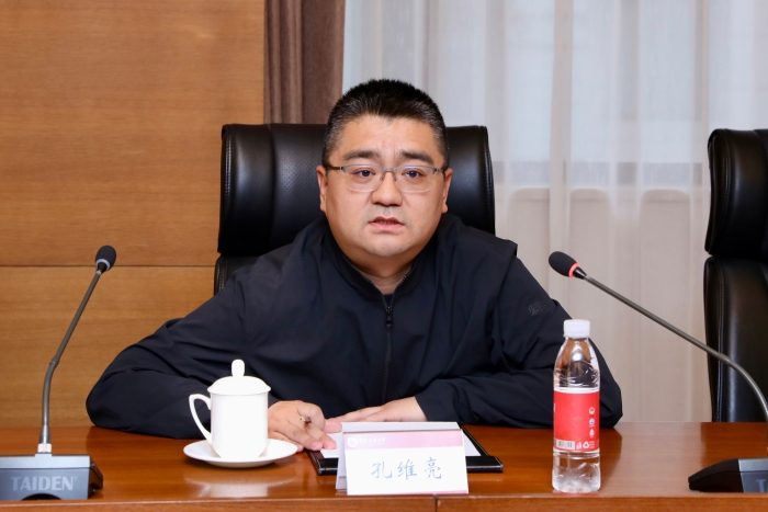 3b914707593f3ec19204ec2be7255c9