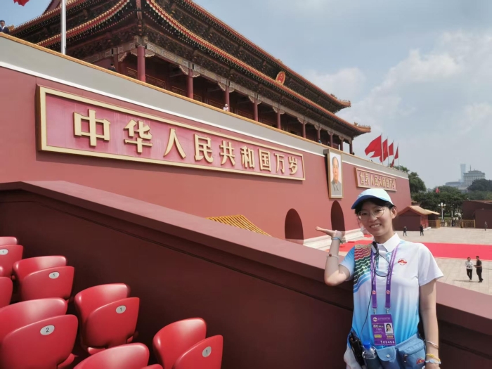 微信图片_20260430104056_81_925 微信图片_20260430104056_81_925