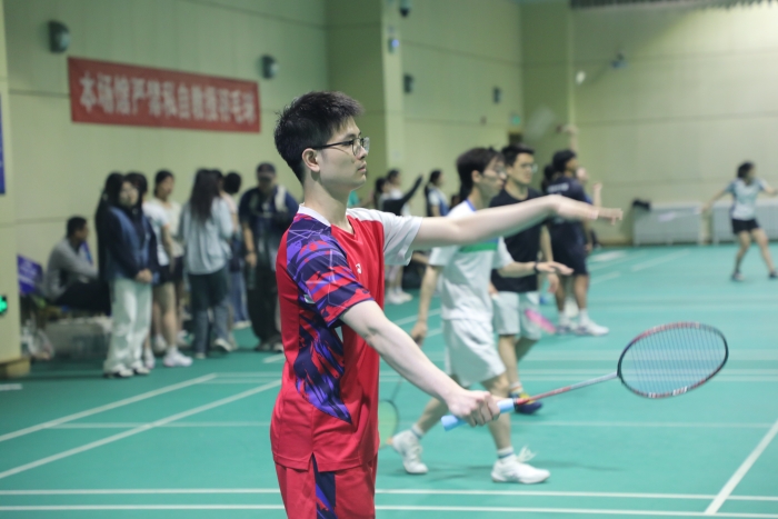 微信图片_20260526145851_238_139 微信图片_20260526145851_238_139