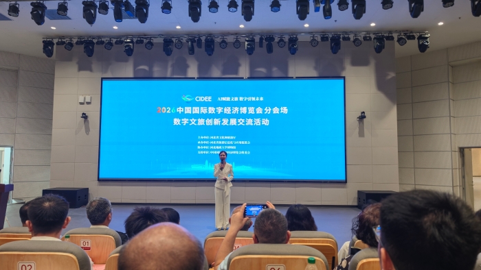 图1